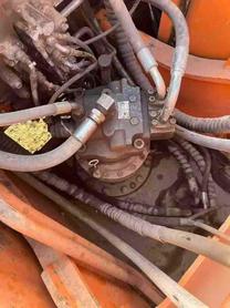 Buy Doosan DX225LC Used Excavator / 6 Buy Doosan DX225LC Used Excavator / 6