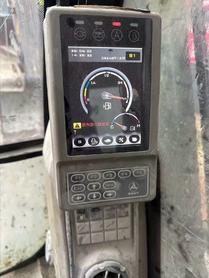 Buy Sany SY225C Used Excavator / 6 Buy Sany SY225C Used Excavator / 6