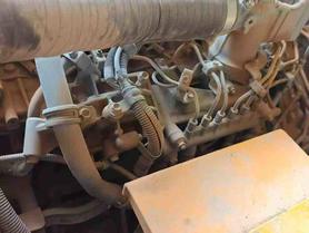 Buy Sany SY305C Used Excavator / 9 Buy Sany SY305C Used Excavator / 9