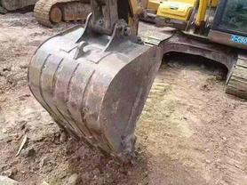 Buy Hyundai R80G Used Excavator / 3 Buy Hyundai R80G Used Excavator / 3