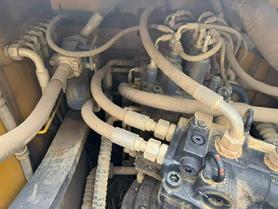 Buy XCMG ZL30E Used Excavator / 9 Buy XCMG ZL30E Used Excavator / 9