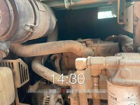 Buy Kobelco SK75 Used Excavator / 3 Buy Kobelco SK75 Used Excavator / 3