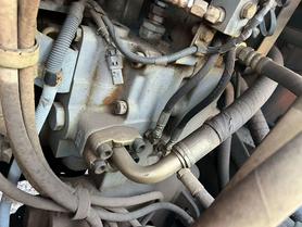 Buy Hitachi ZX470H-3 Used Excavator / 6 Buy Hitachi ZX470H-3 Used Excavator / 6