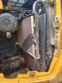 Buy Case CX80C Used Excavator / 7 Buy Case CX80C Used Excavator / 7