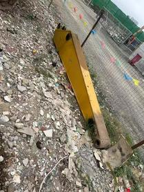 Buy Komatsu PC200-7 Used Excavator / 6 Buy Komatsu PC200-7 Used Excavator / 6