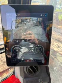 Buy Sany SY870H Used Excavator / 2 Buy Sany SY870H Used Excavator / 2