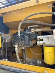 Buy Sany SY205C Used Excavator / 7 Buy Sany SY205C Used Excavator / 7