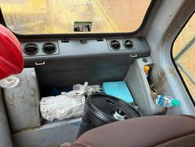 Buy Komatsu PC35-7 Used Excavator / 7 Buy Komatsu PC35-7 Used Excavator / 7