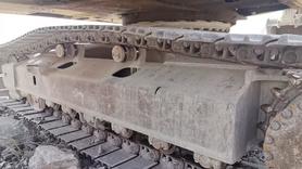 Buy Komatsu PC220 Used Excavator / 4 Buy Komatsu PC220 Used Excavator / 4