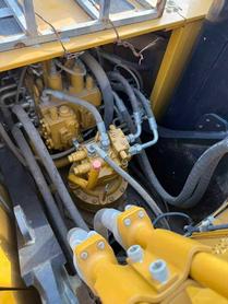 Buy Sany SY205C Used Excavator / 9 Buy Sany SY205C Used Excavator / 9