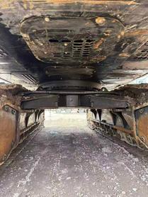 Buy Sany SY870H Used Excavator / 6 Buy Sany SY870H Used Excavator / 6