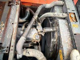 Buy Hitachi EX350H-5 Used Excavator / 5 Buy Hitachi EX350H-5 Used Excavator / 5