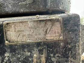 Buy Sany SY225C Used Excavator / 5 Buy Sany SY225C Used Excavator / 5