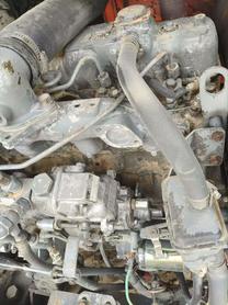 Buy Doosan DH55 Used Excavator / 2 Buy Doosan DH55 Used Excavator / 2