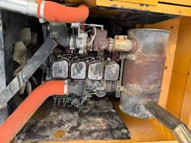 Buy Hyundai R150-7 Used Excavator / 3 Buy Hyundai R150-7 Used Excavator / 3