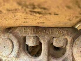 Buy Hyundai R385LVS Used Excavator / 7 Buy Hyundai R385LVS Used Excavator / 7