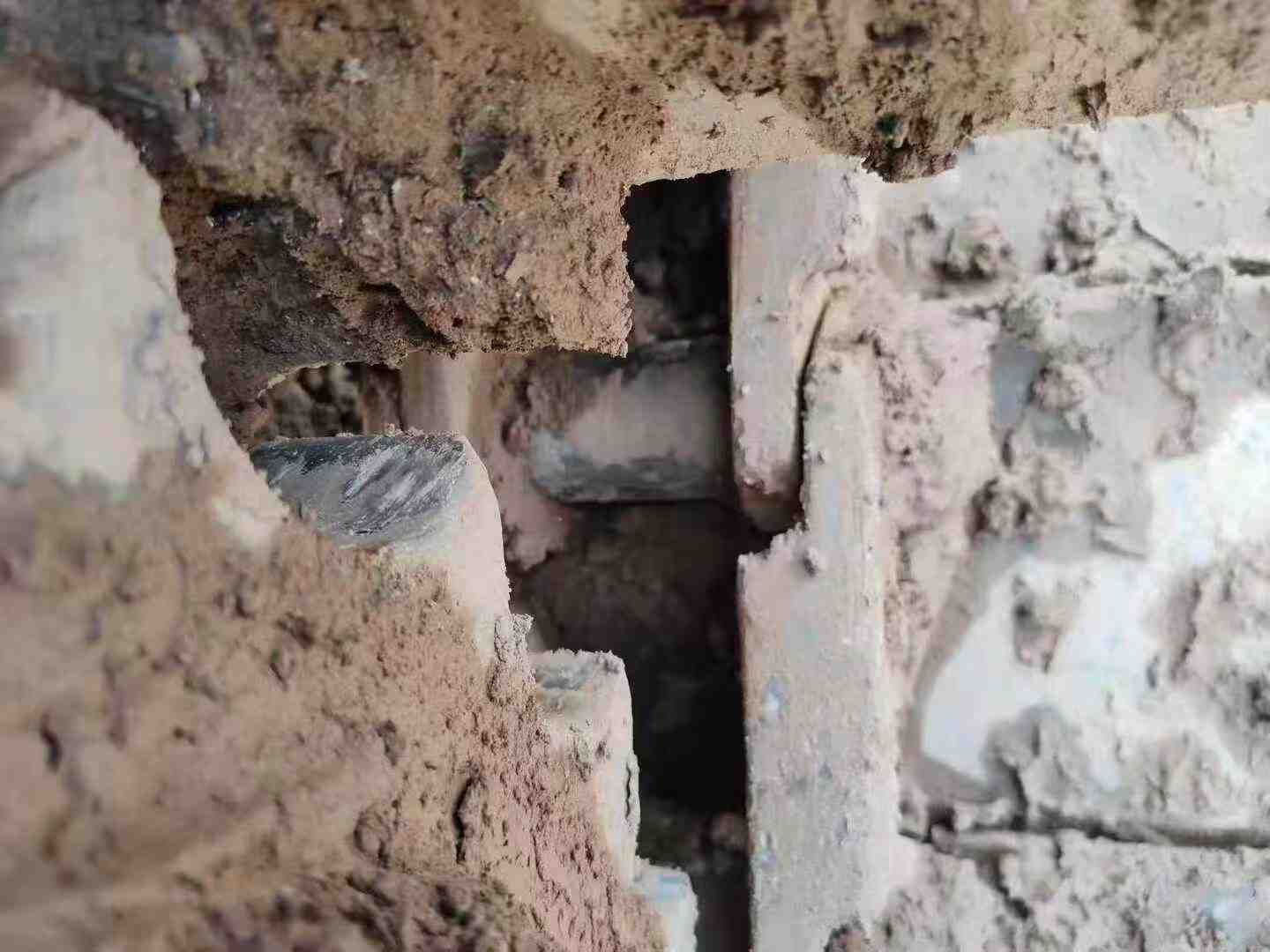 Compre Escavadeira Caterpillar 330B Usada / 3