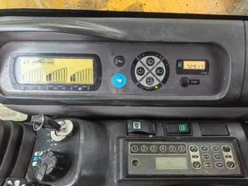 Buy Sumitomo SH350-5 Used Excavator / 8 Buy Sumitomo SH350-5 Used Excavator / 8