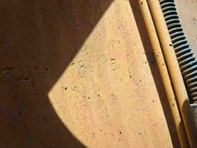 Buy Sany SY305C Used Excavator / 4 Buy Sany SY305C Used Excavator / 4