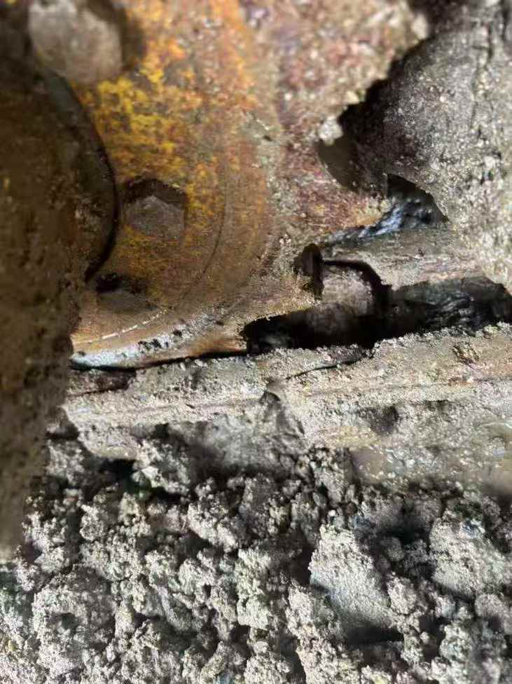 Compre Escavadeira Kobelco SK60-8 Usada / 8