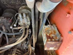 Buy Hitachi ZX470H-3 Used Excavator / 5 Buy Hitachi ZX470H-3 Used Excavator / 5