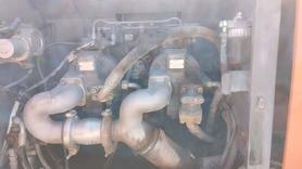 Buy Hitachi EX360-5 Used Excavator / 3 Buy Hitachi EX360-5 Used Excavator / 3