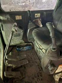 Buy Sany SY60 Used Excavator / 7 Buy Sany SY60 Used Excavator / 7