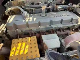 Buy Sany SY485C Used Excavator / 5 Buy Sany SY485C Used Excavator / 5