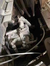 Buy Sany SY60 Used Excavator / 5 Buy Sany SY60 Used Excavator / 5