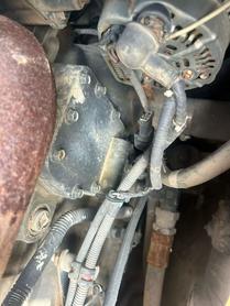 Buy Komatsu PC210LC-8 Used Excavator / 9 Buy Komatsu PC210LC-8 Used Excavator / 9