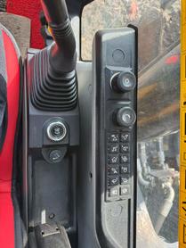 Buy Sany SY870H Used Excavator / 5 Buy Sany SY870H Used Excavator / 5