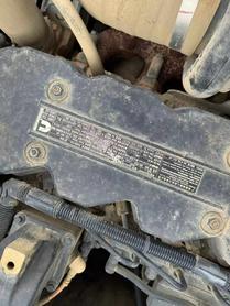 Buy XCMG ZL30E Used Excavator / 6 Buy XCMG ZL30E Used Excavator / 6