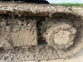 Buy Sany SY245H Used Excavator / 9 Buy Sany SY245H Used Excavator / 9