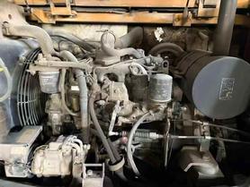 Buy Sany SY60 Used Excavator / 4 Buy Sany SY60 Used Excavator / 4