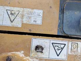 Buy XCMG XE200DA Used Excavator / 4 Buy XCMG XE200DA Used Excavator / 4