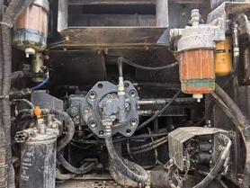 Buy Sumitomo SH210-6 Used Excavator / 4 Buy Sumitomo SH210-6 Used Excavator / 4