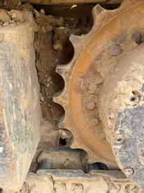 Buy Hyundai R150-7 Used Excavator / 9 Buy Hyundai R150-7 Used Excavator / 9