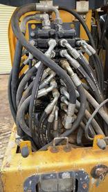 Buy XCMG XE60 Used Excavator / 5 Buy XCMG XE60 Used Excavator / 5