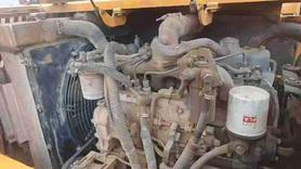 Compre Escavadeira Sany SY65C Usada / 4 Compre Escavadeira Sany SY65C Usada / 4