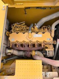 Buy Caterpillar 320A Used Excavator / 3 Buy Caterpillar 320A Used Excavator / 3