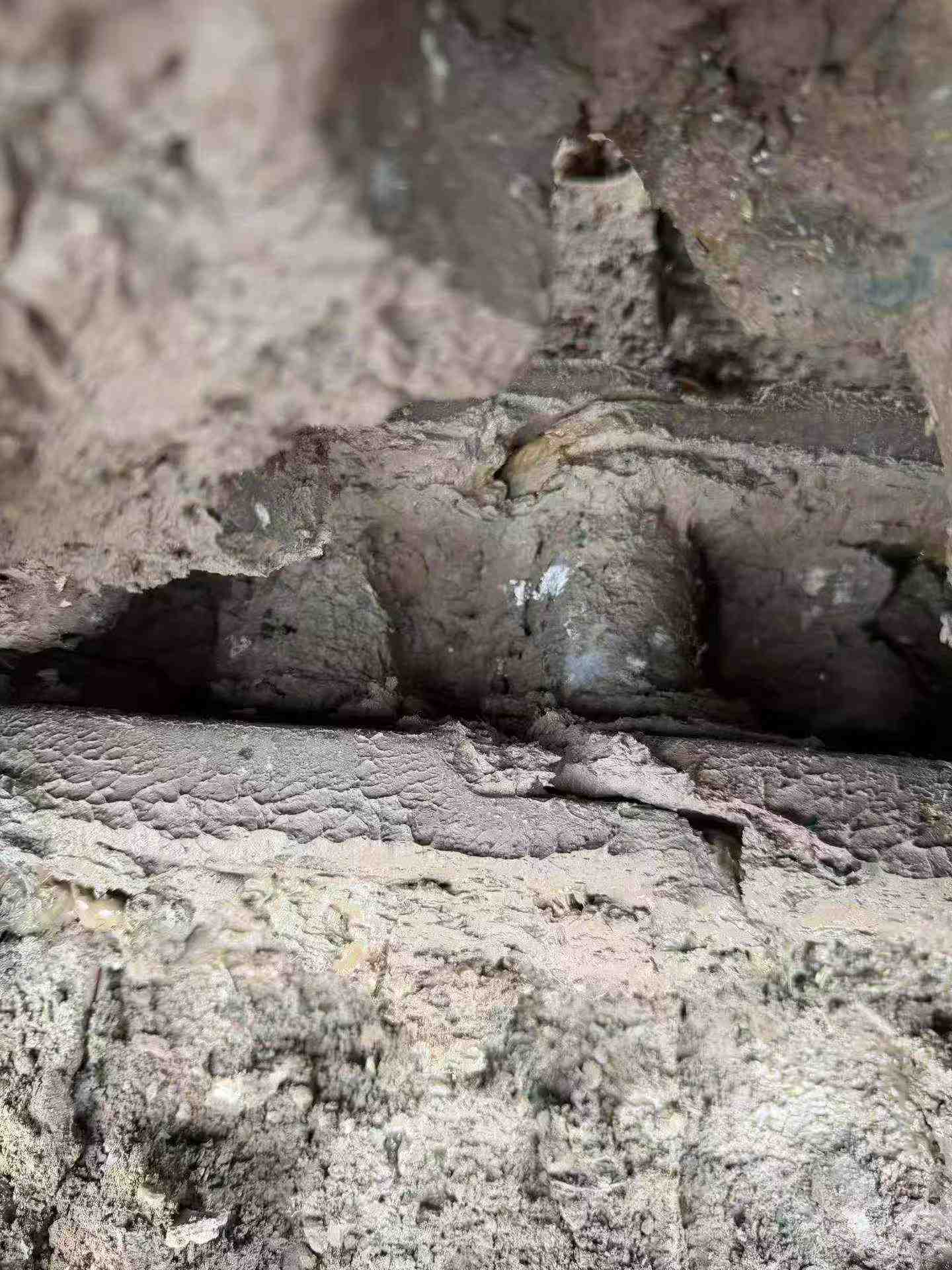 Buy Hyundai R110VS Used Excavator / 8