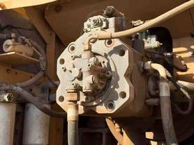 Buy Sany SY305C Used Excavator / 6 Buy Sany SY305C Used Excavator / 6