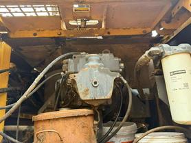 Buy Komatsu PC35-7 Used Excavator / 6 Buy Komatsu PC35-7 Used Excavator / 6