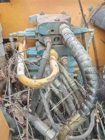 Compre Escavadeira Sany SY65C Usada / 6 Compre Escavadeira Sany SY65C Usada / 6