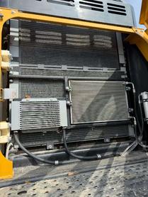 Buy Sany SY870H Used Excavator / 7 Buy Sany SY870H Used Excavator / 7