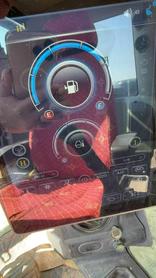 Buy Sany SY205C Used Excavator / 3 Buy Sany SY205C Used Excavator / 3