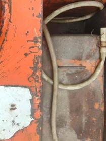 Buy Doosan DH55 Used Excavator / 4 Buy Doosan DH55 Used Excavator / 4
