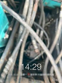 Buy Kobelco SK75 Used Excavator / 6 Buy Kobelco SK75 Used Excavator / 6