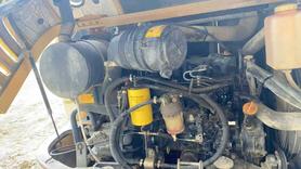 Buy XCMG XE60 Used Excavator / 3 Buy XCMG XE60 Used Excavator / 3