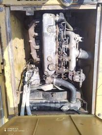 Buy Caterpillar 307V1 Used Excavator / 3 Buy Caterpillar 307V1 Used Excavator / 3